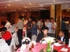 img6