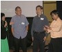 img11